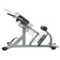   ( ) VictoryFit VF-A5006