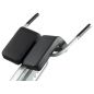  ( ) VictoryFit VF-A5006