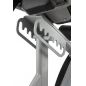   ( ) VictoryFit VF-A5006