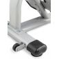   ( ) VictoryFit VF-A5006