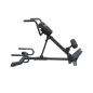  /   DFC MAXXUS GSMX-600417-00019-0001