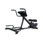  /   DFC MAXXUS GSMX-600417-00019-0001