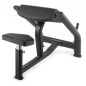   VictoryFit VF-A5005