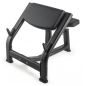   VictoryFit VF-A5005