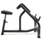   VictoryFit VF-A5005