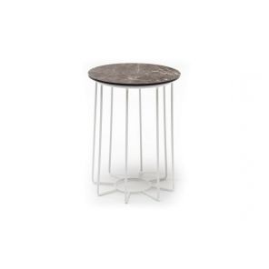  "",  HPL,  &#216;40 H55,,  " "