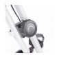  DFC X-Bike PLENY CF-917FM-2