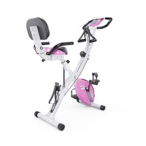  X-Bike PLENY CF-917FM-2