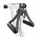  DFC X-Bike PLENY CF-917FM-2