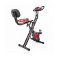  DFC X-Bike PLENY CF-917FM