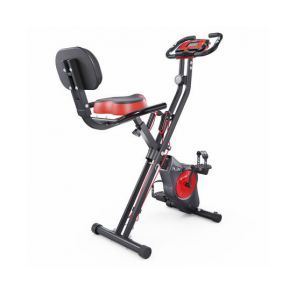  X-Bike PLENY CF-917FM