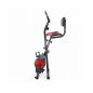  DFC X-Bike PLENY CF-917FM