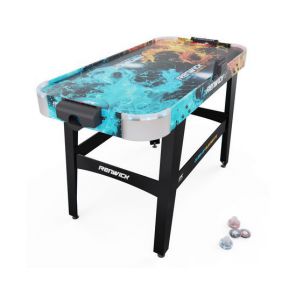   RENWICK 48" LED AT-165
