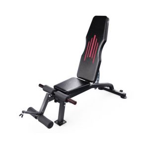    Sperax JQ-0936
