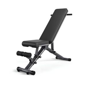    GT-617