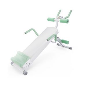    KR-1005G