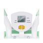     DFC KR-1005G