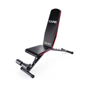    CARE CB-302