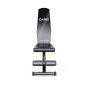C   DFC CARE CB-302