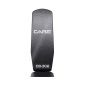 C   DFC CARE CB-302
