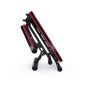 C   DFC CARE CB-302
