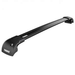   WingBar Edge  Fixpoint / . ,  S, 959120
