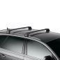  Thule WingBar Edge  Fixpoint / . ,  S, 959120