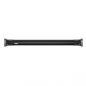  Thule WingBar Edge  Fixpoint / . ,  S, 959120