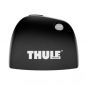  Thule WingBar Edge  Fixpoint / . ,  S, 959120