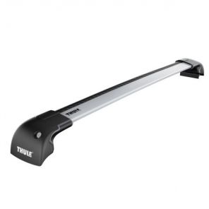   WingBar Edge  Fixpoint / . ,  S, 9591