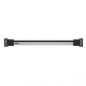  Thule WingBar Edge  Fixpoint / . ,  S, 9591