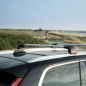  Thule WingBar Edge  Fixpoint / . ,  S, 9591