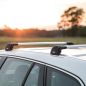 Thule WingBar Edge  Fixpoint / . ,  S, 9591