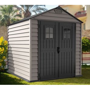  StoreMax Plus