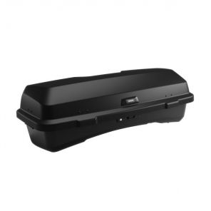   Santu  Epos, EasyFold 3, EasyFold XT