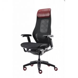   Roc Chair -
