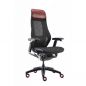    GT Chair Roc Chair -