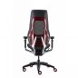    GT Chair Roc Chair -