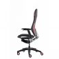    GT Chair Roc Chair -