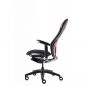    GT Chair Roc Chair -