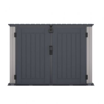   Duramax MultiStore 2100 L