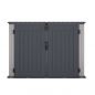   Duramax MultiStore 2100 L