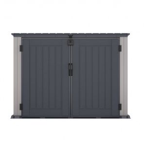  MultiStore 2100 L