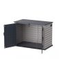   Duramax MultiStore 2100 L
