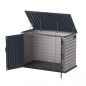   Duramax MultiStore 2100 L