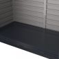   Duramax MultiStore 2100 L
