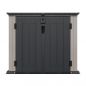   Duramax MultiStore 800L