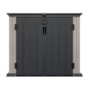  MultiStore 800L