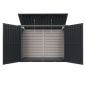   Duramax MultiStore 800L