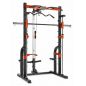   VictoryFit c     VF-C6003
